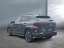 Hyundai Kona 1.6 N Line T-GDi Vierwielaandrijving