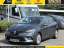 Renault Clio Intens TCe 90