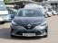 Renault Clio Intens TCe 90