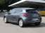 Renault Clio Intens TCe 90