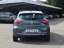 Renault Clio Intens TCe 90