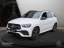 Mercedes-Benz GLE 350 4MATIC AMG Line