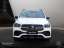 Mercedes-Benz GLE 350 4MATIC AMG Line