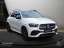 Mercedes-Benz GLE 350 4MATIC AMG Line