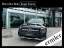 Mercedes-Benz GLB 200 4MATIC AMG GLB 200 d