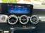 Mercedes-Benz GLB 200 4MATIC AMG GLB 200 d