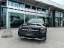 Mercedes-Benz GLB 200 4MATIC AMG GLB 200 d