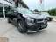 Mercedes-Benz GLB 200 4MATIC AMG GLB 200 d