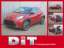 Toyota Aygo X 1.0 VVT-i Comfort Pulse VVT-i