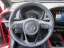 Toyota Aygo X 1.0 VVT-i Comfort Pulse VVT-i