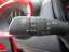 Toyota Aygo X 1.0 VVT-i Comfort Pulse VVT-i