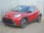 Toyota Aygo X 1.0 VVT-i Comfort Pulse VVT-i