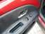 Toyota Aygo X 1.0 VVT-i Comfort Pulse VVT-i