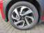 Toyota Aygo X 1.0 VVT-i Comfort Pulse VVT-i