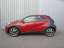 Toyota Aygo X 1.0 VVT-i Comfort Pulse VVT-i