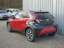 Toyota Aygo X 1.0 VVT-i Comfort Pulse VVT-i