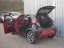 Toyota Aygo X 1.0 VVT-i Comfort Pulse VVT-i