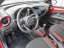 Toyota Aygo X 1.0 VVT-i Comfort Pulse VVT-i