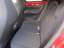 Toyota Aygo X 1.0 VVT-i Comfort Pulse VVT-i