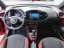 Toyota Aygo X 1.0 VVT-i Comfort Pulse VVT-i