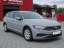 Volkswagen Passat 1.5 TSI DSG Variant