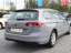 Volkswagen Passat 1.5 TSI DSG Variant