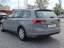 Volkswagen Passat 1.5 TSI DSG Variant