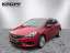 Opel Astra 1.2 Turbo Elegance Turbo