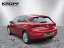 Opel Astra 1.2 Turbo Elegance Turbo