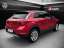 Volkswagen T-Roc 2.0 TDI DSG