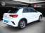 Volkswagen T-Roc 2.0 TDI DSG R-Line