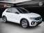 Volkswagen T-Roc 2.0 TDI DSG R-Line