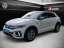 Volkswagen T-Roc 2.0 TDI DSG R-Line