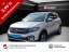 Volkswagen T-Cross 1.0 TSI Move