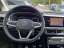 Volkswagen T-Cross 1.0 TSI Move