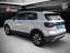 Volkswagen T-Cross 1.0 TSI Move