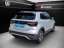 Volkswagen T-Cross 1.0 TSI Move