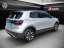 Volkswagen T-Cross 1.0 TSI Move