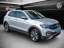 Volkswagen T-Cross 1.0 TSI Move