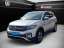 Volkswagen T-Cross 1.0 TSI Move