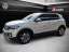 Volkswagen T-Cross 1.0 TSI Move