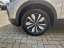 Volkswagen T-Cross 1.0 TSI Move