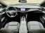 Opel Insignia 2.0 CDTI Elegance Sports Tourer