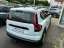 Dacia Jogger ECO-G Essential TCe 100