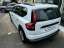 Dacia Jogger ECO-G Essential TCe 100