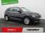 Skoda Kamiq 1.0 TSI Ambition