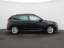 Skoda Kamiq 1.0 TSI Ambition