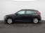 Skoda Kamiq 1.0 TSI Ambition