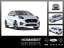 Ford Puma ST Line