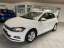 Volkswagen Polo 1.0 TSI Comfortline